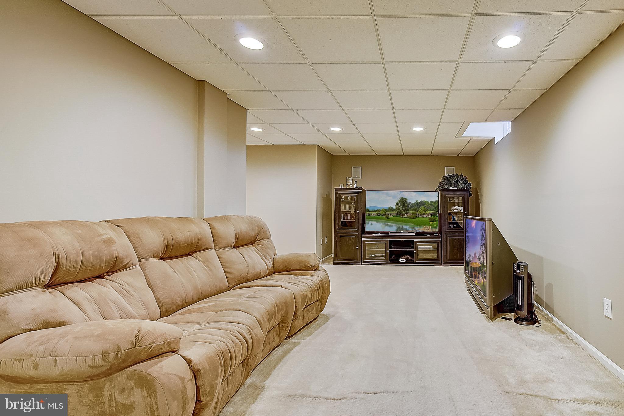1 Mill Ridge Drive Aston, PA 19014 - Photo 45 of 56 Gallery Image 45