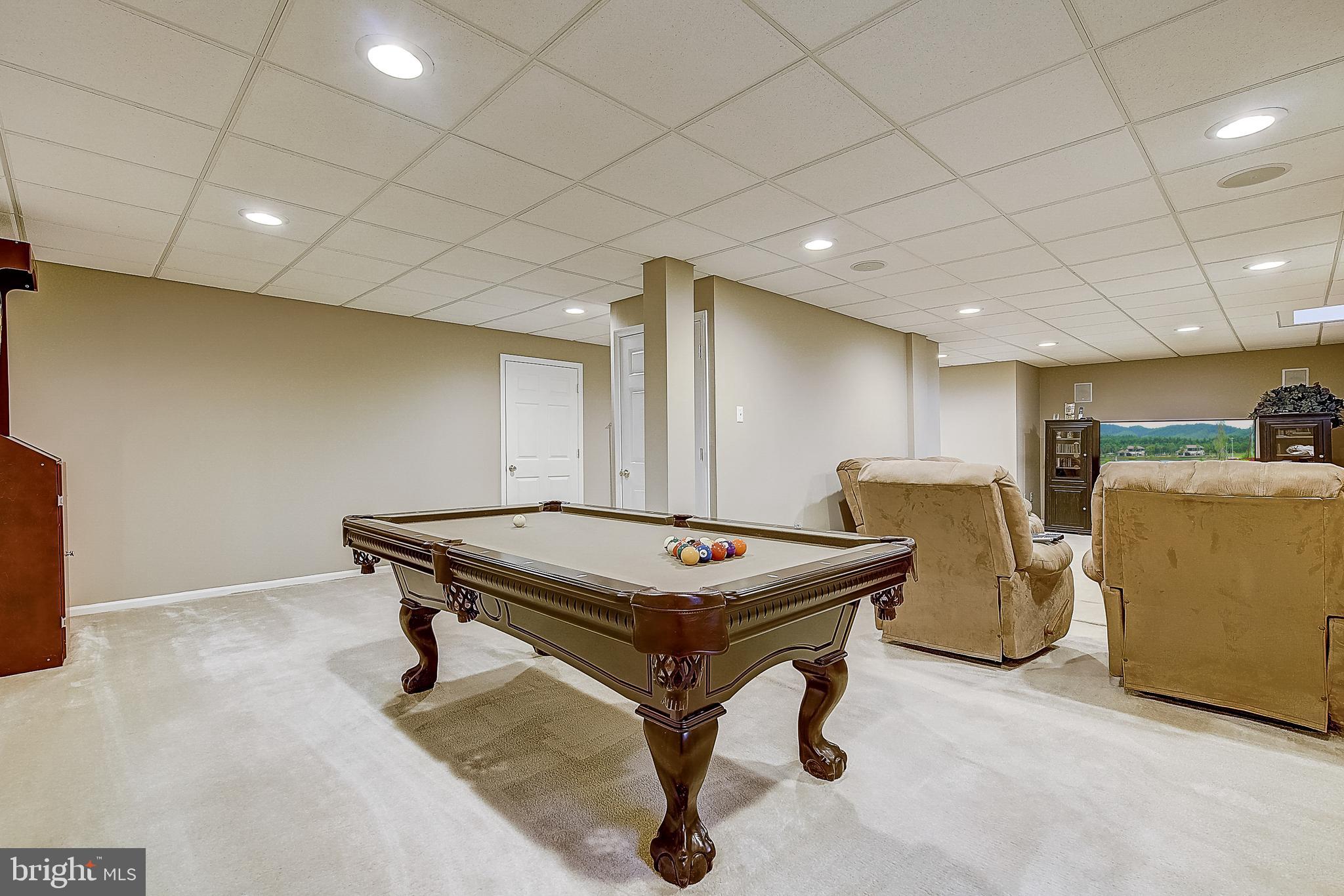 1 Mill Ridge Drive Aston, PA 19014 - Photo 46 of 56 Gallery Image 46