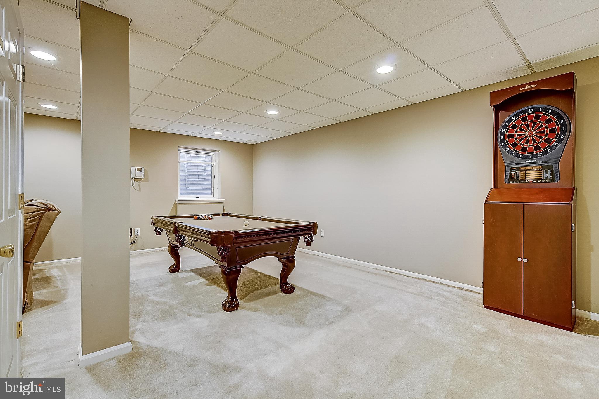 1 Mill Ridge Drive Aston, PA 19014 - Photo 47 of 56 Gallery Image 47