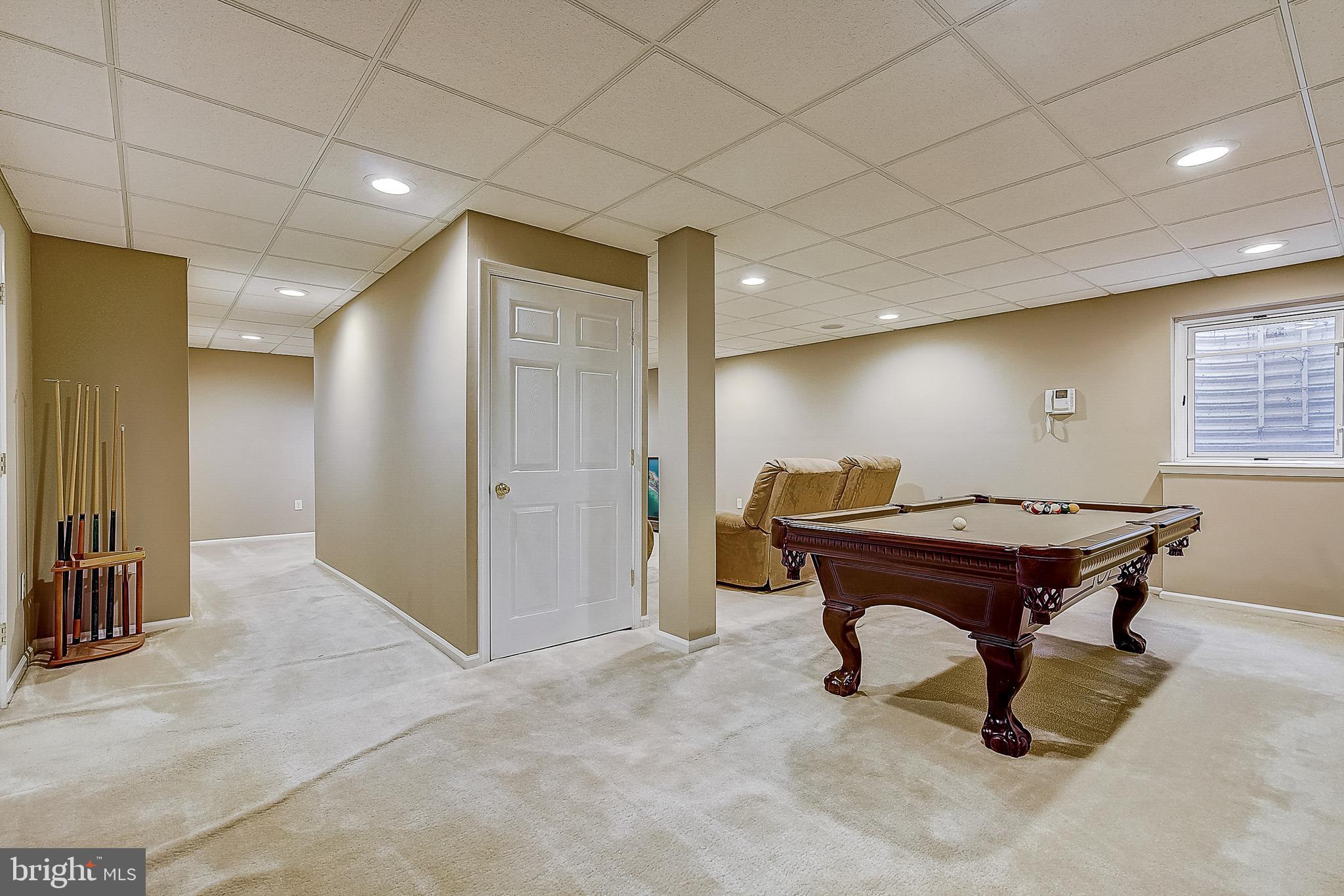 1 Mill Ridge Drive Aston, PA 19014 - Photo 48 of 56 Gallery Image 48