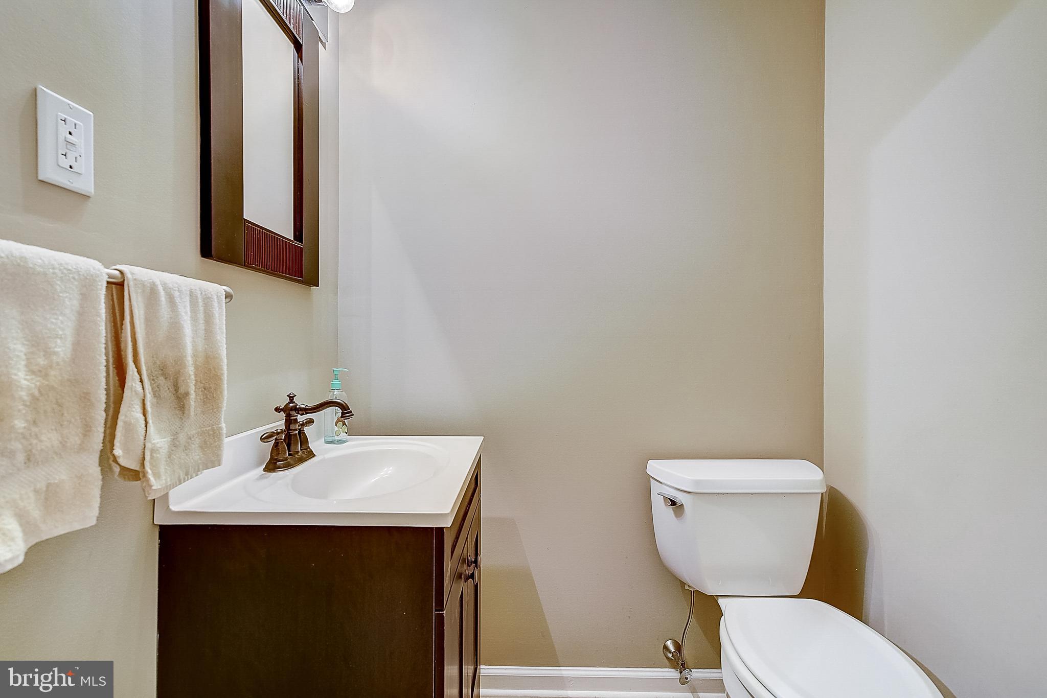 1 Mill Ridge Drive Aston, PA 19014 - Photo 49 of 56 Gallery Image 49