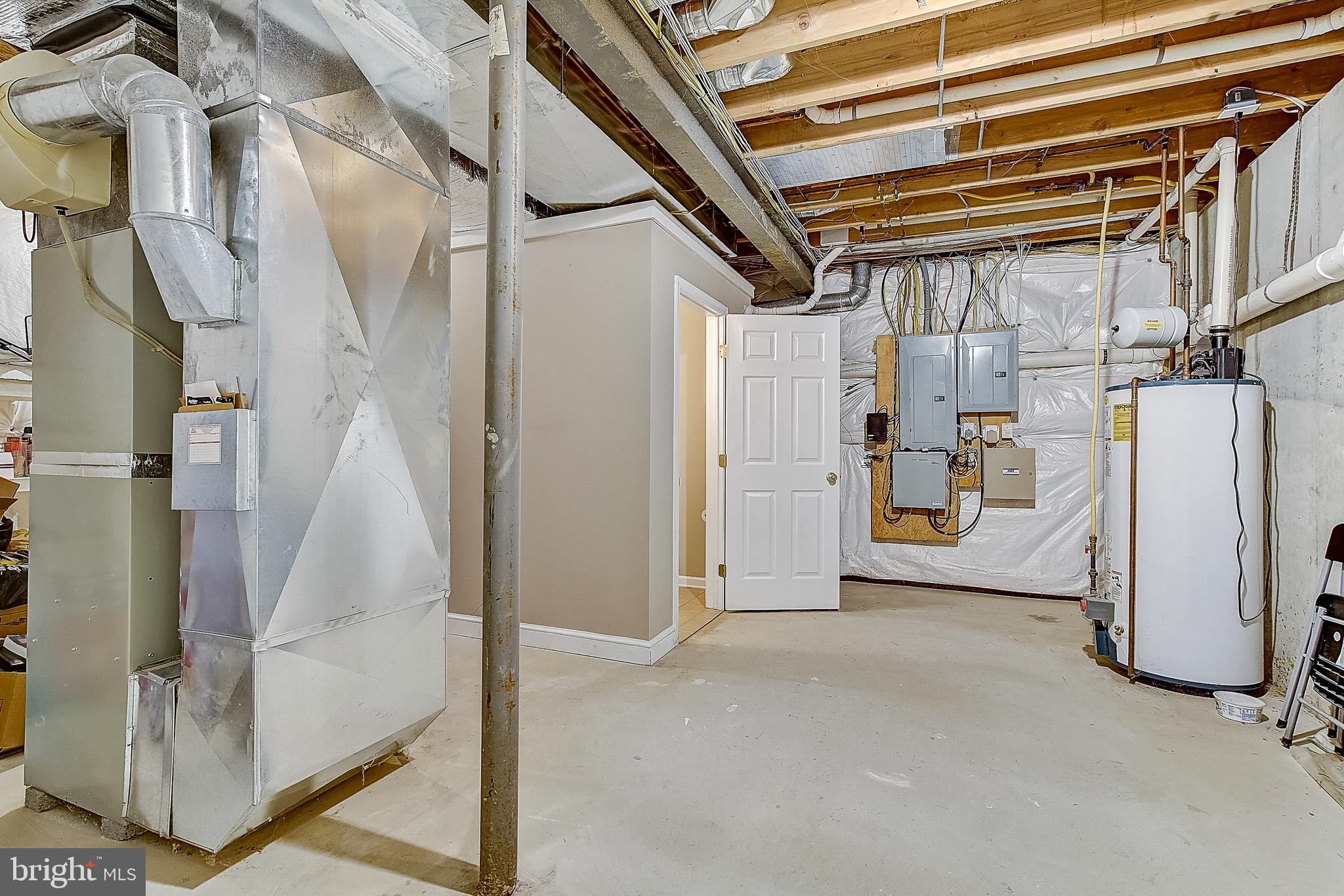 1 Mill Ridge Drive Aston, PA 19014 - Photo 50 of 56 Gallery Image 50