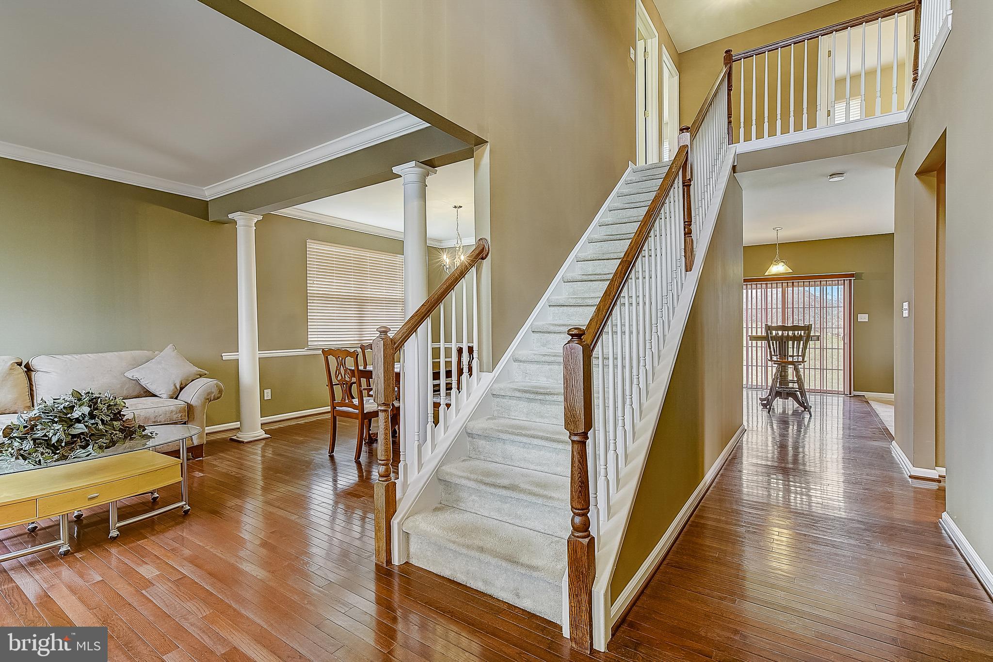 1 Mill Ridge Drive Aston, PA 19014 - Photo 6 of 56 Gallery Image 6