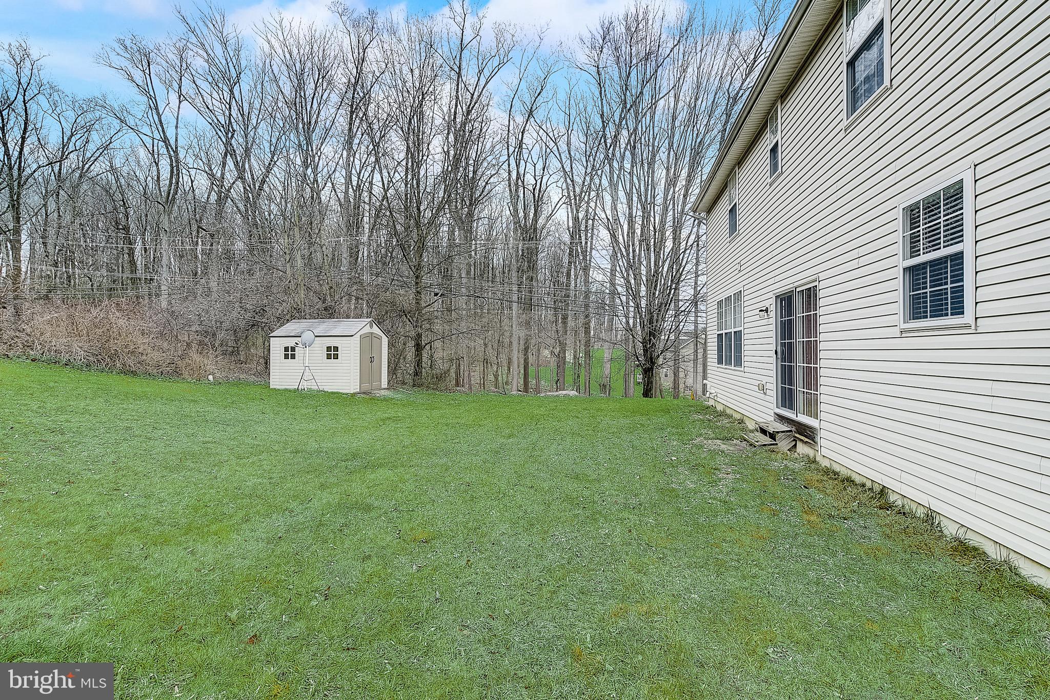 1 Mill Ridge Drive Aston, PA 19014 - Photo 51 of 56 Gallery Image 51
