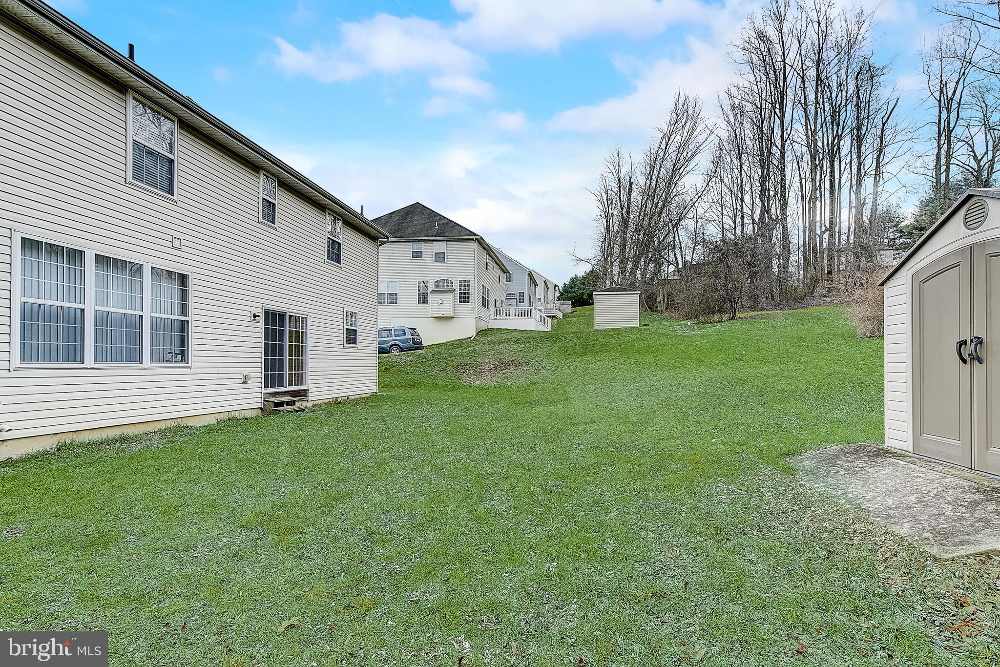 1 Mill Ridge Drive Aston, PA 19014 - Photo 52 of 56 Gallery Image 52