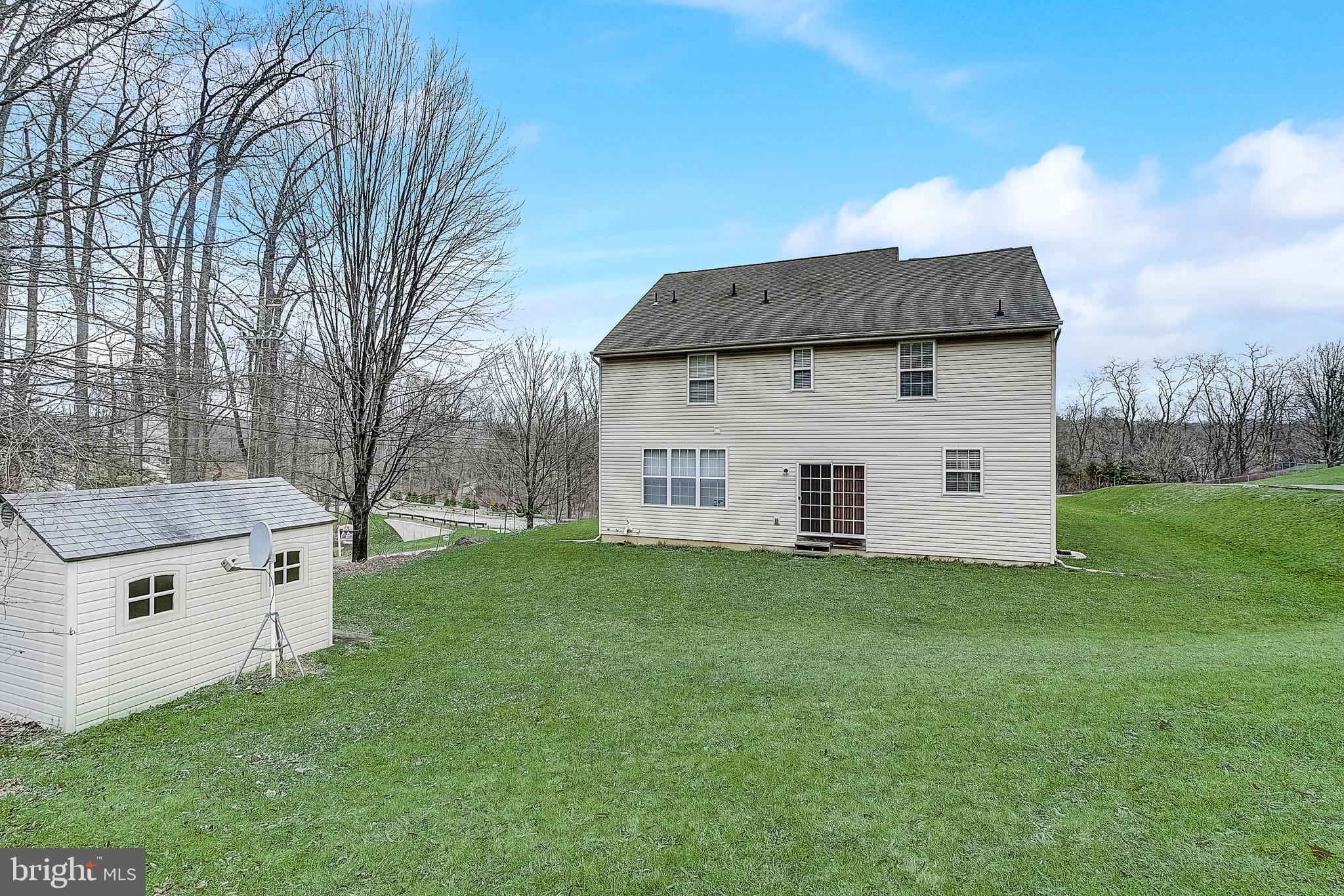 1 Mill Ridge Drive Aston, PA 19014 - Photo 53 of 56 Gallery Image 53