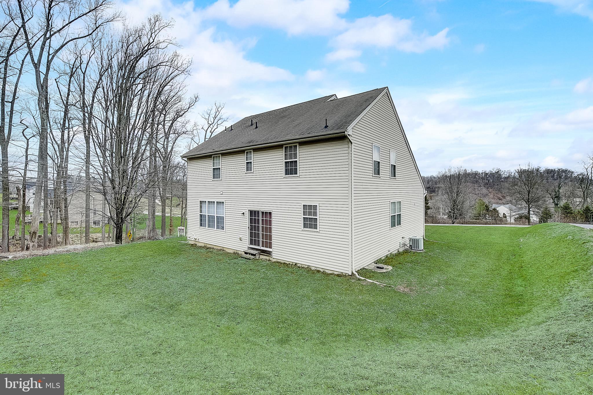 1 Mill Ridge Drive Aston, PA 19014 - Photo 54 of 56 Gallery Image 54