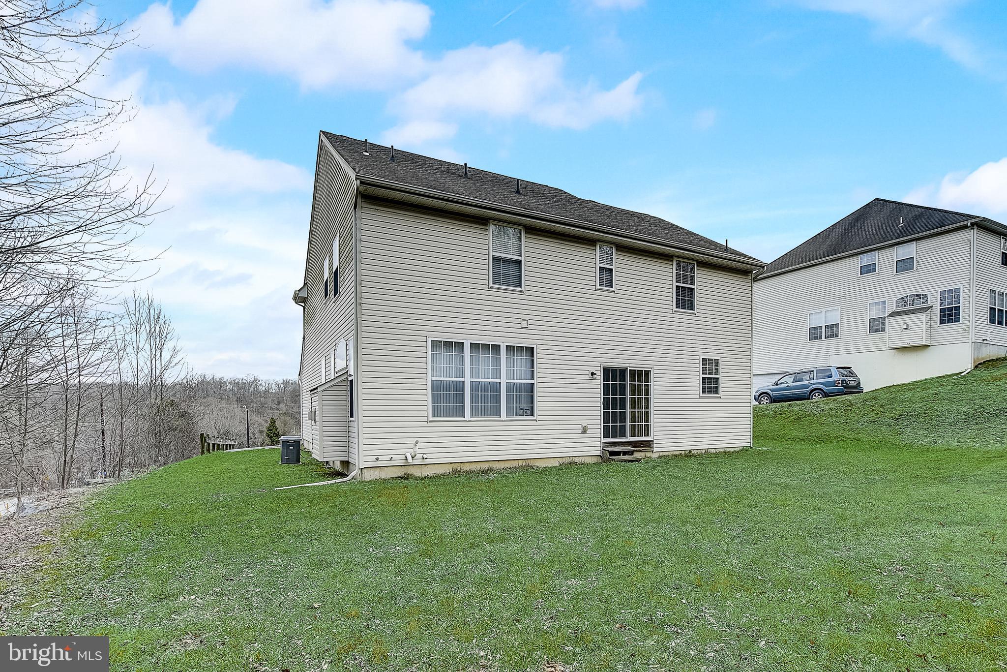 1 Mill Ridge Drive Aston, PA 19014 - Photo 55 of 56 Gallery Image 55