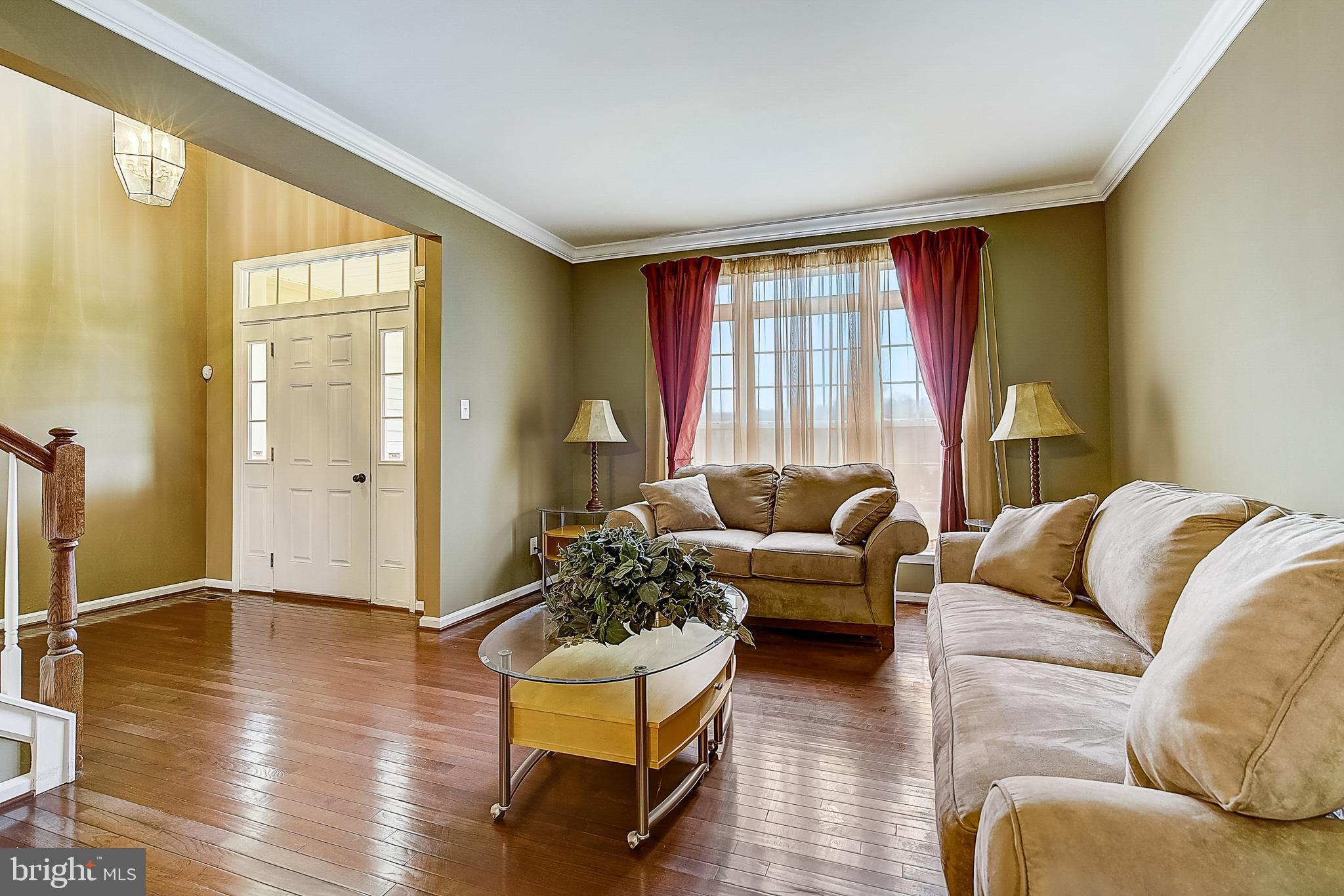 1 Mill Ridge Drive Aston, PA 19014 - Photo 7 of 56 Gallery Image 7