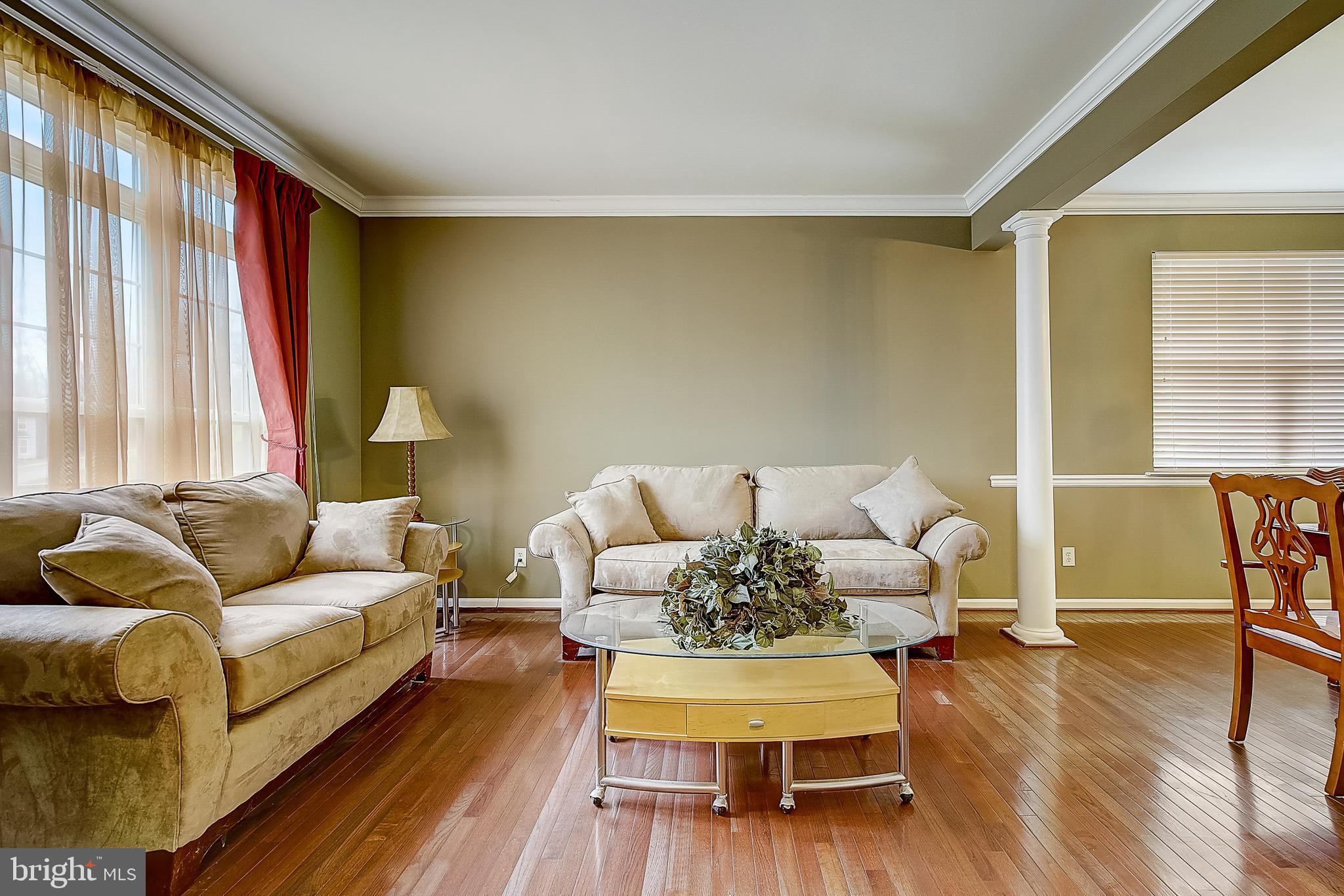 1 Mill Ridge Drive Aston, PA 19014 - Photo 8 of 56 Gallery Image 8