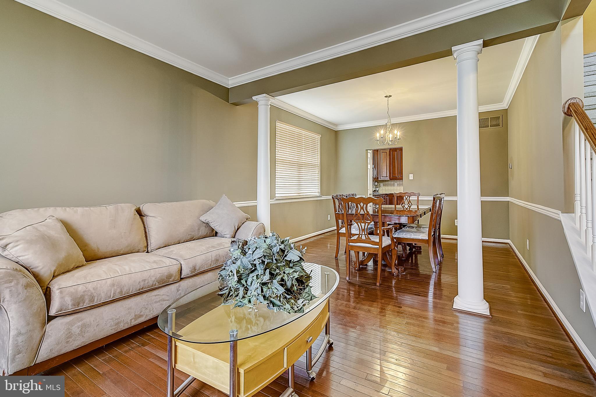 1 Mill Ridge Drive Aston, PA 19014 - Photo 9 of 56 Gallery Image 9