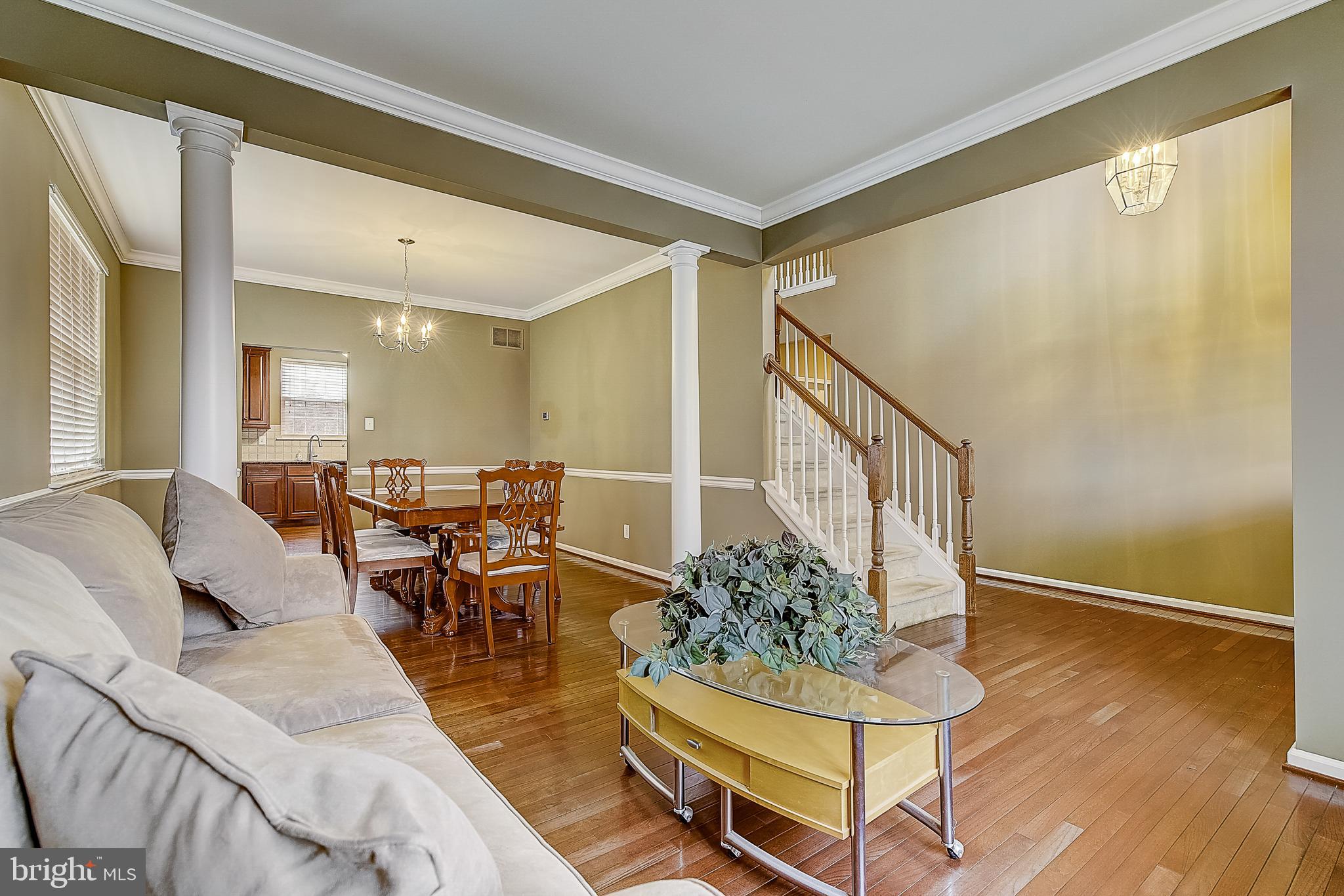 1 Mill Ridge Drive Aston, PA 19014 - Photo 10 of 56 Gallery Image 10