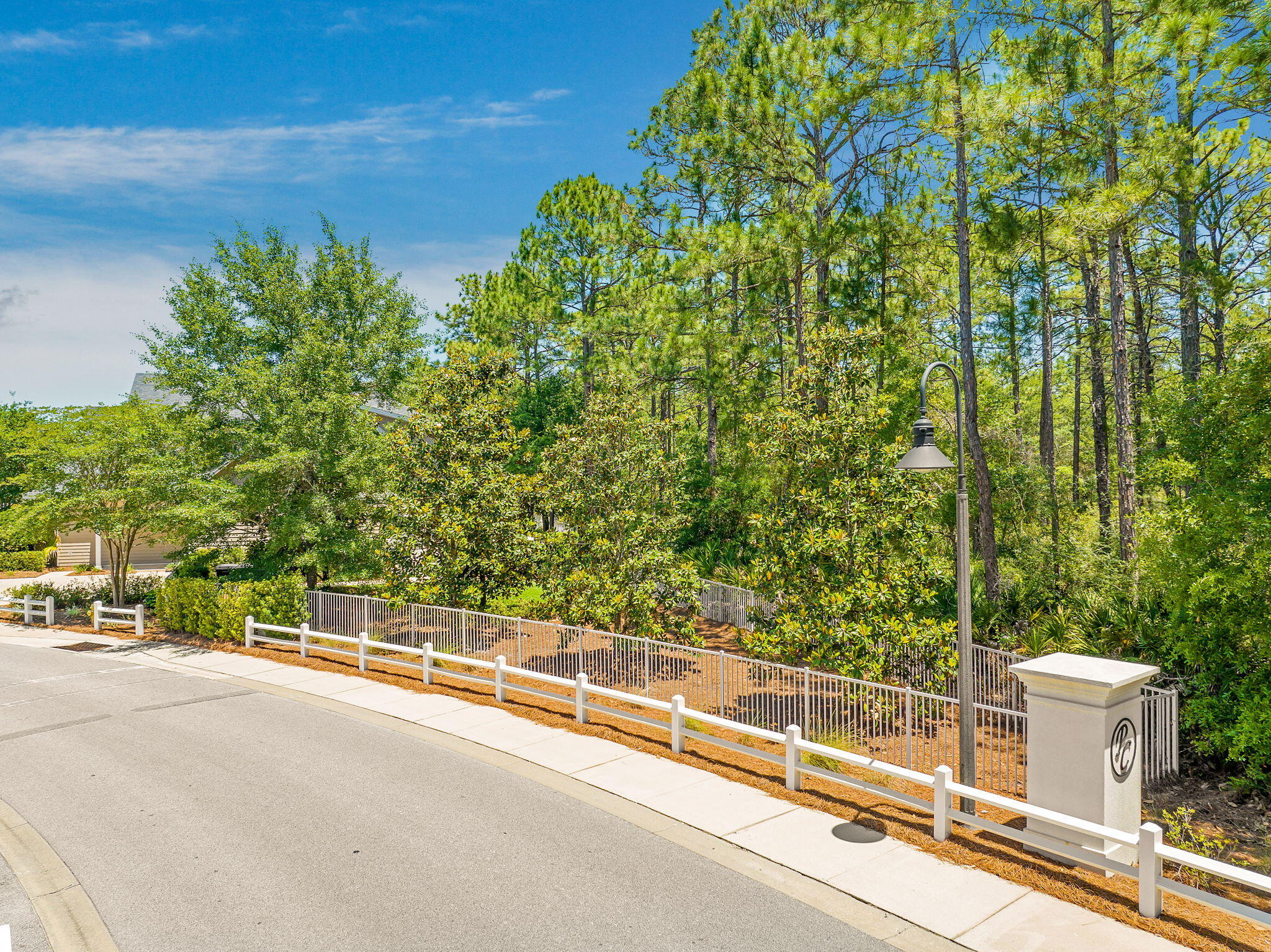 104 Blakely Drew Boulevard Santa Rosa Beach, FL 32459 - Photo 61 of 69 21-web-or-mls-dune-lake-studios-21
