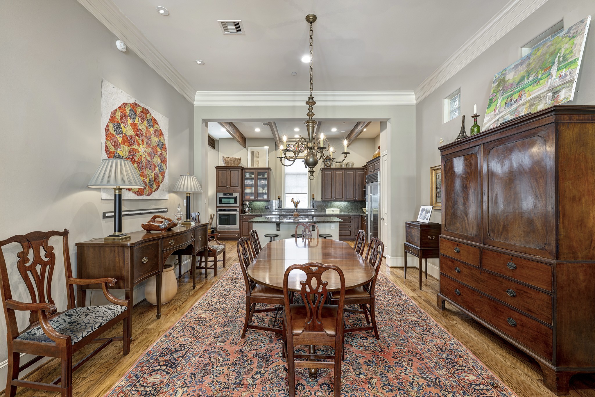 2140 Kipling Street Houston, TX 77098 - Photo 12 of 37