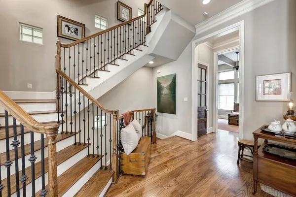 $995,000 | 2140 Kipling Street, Houston, TX 77098
