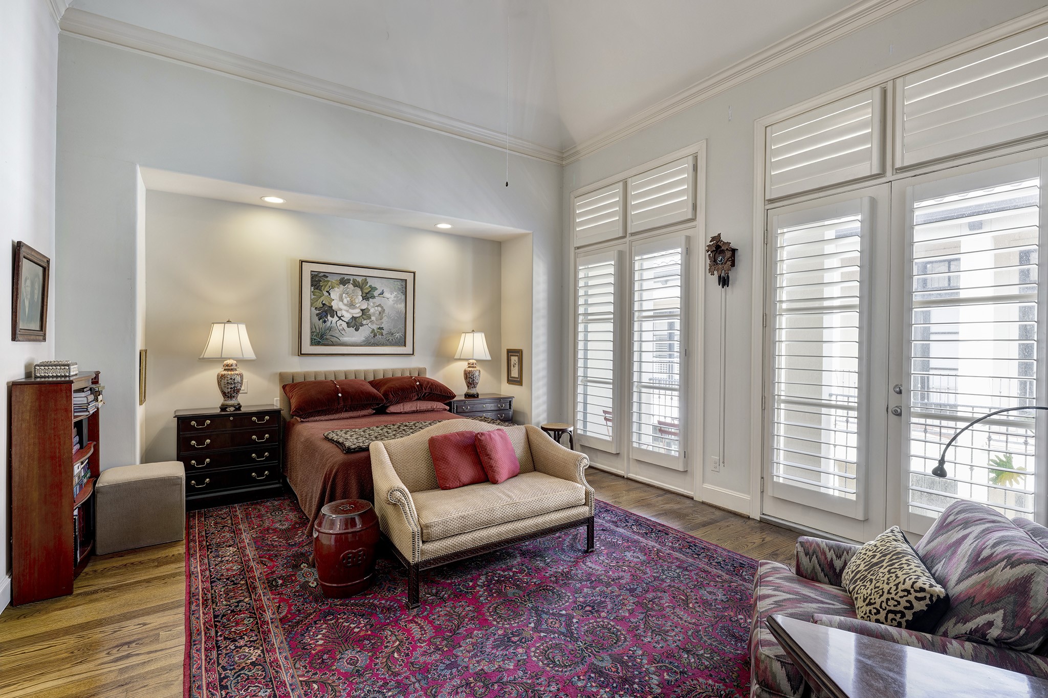 2140 Kipling Street Houston, TX 77098 - Photo 20 of 37