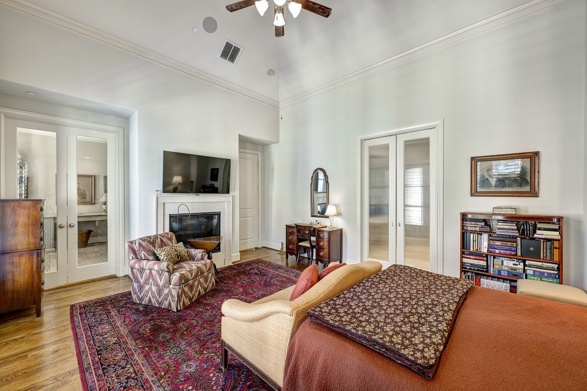 2140 Kipling Street Houston, TX 77098 - Photo 21 of 37