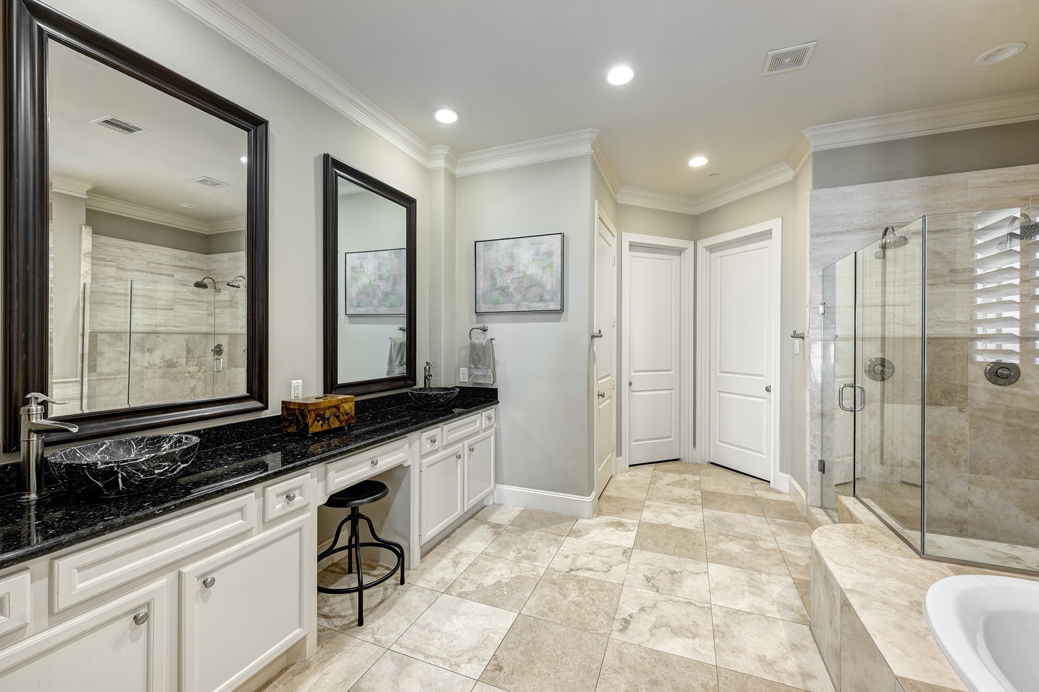 2140 Kipling Street Houston, TX 77098 - Photo 22 of 37