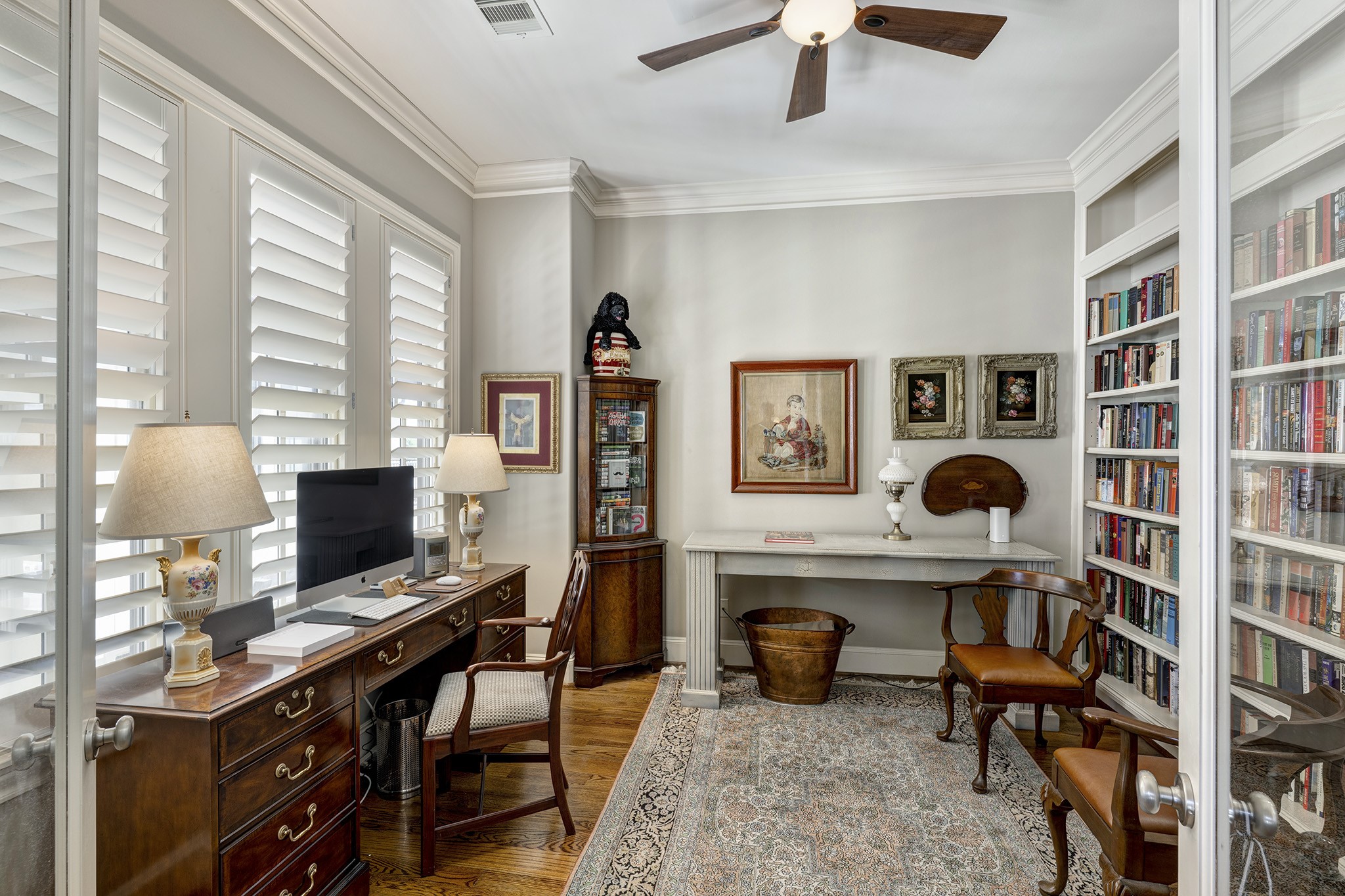 2140 Kipling Street Houston, TX 77098 - Photo 24 of 37