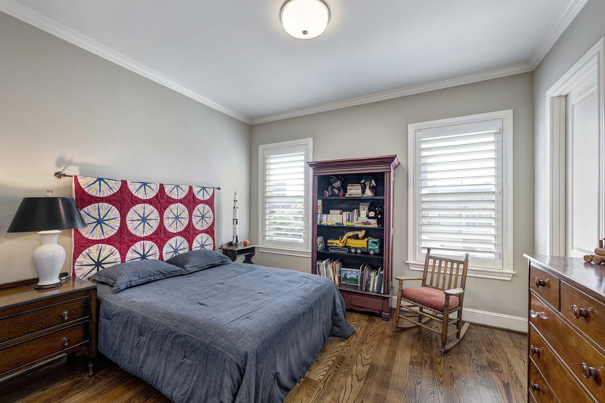 2140 Kipling Street Houston, TX 77098 - Photo 25 of 37