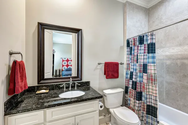 $995,000 | 2140 Kipling Street, Houston, TX 77098
