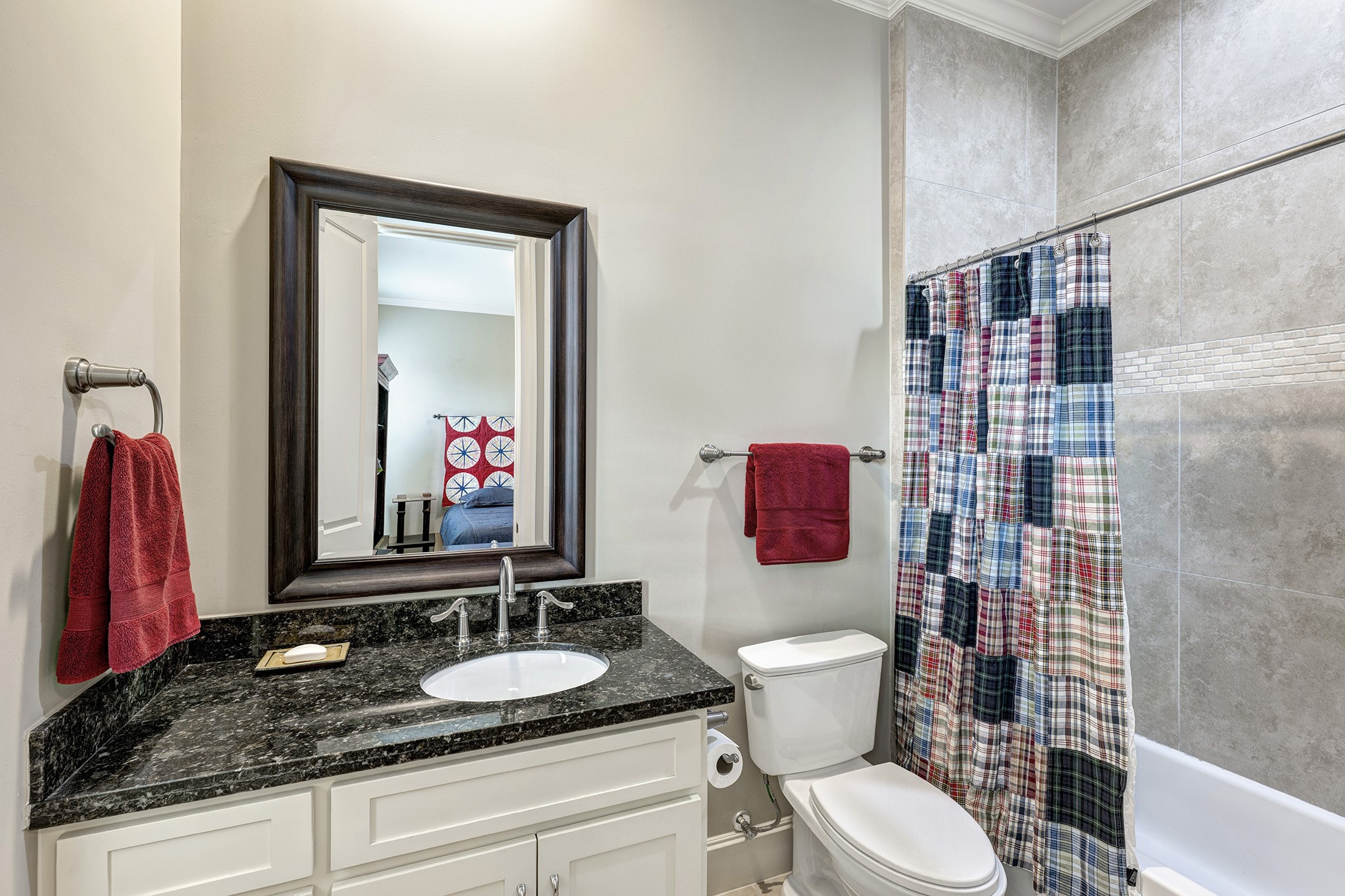 2140 Kipling Street Houston, TX 77098 - Photo 26 of 37