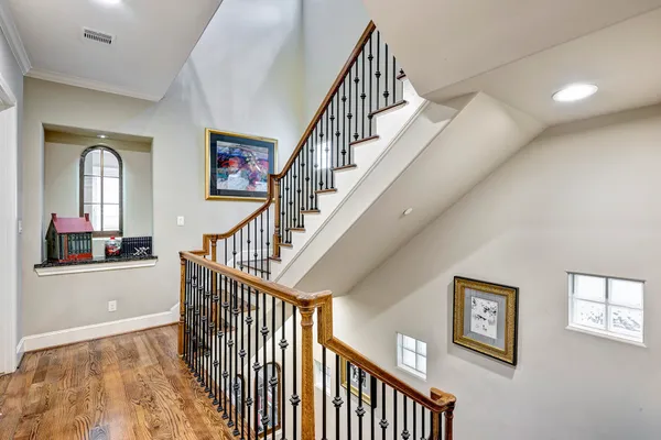 $995,000 | 2140 Kipling Street, Houston, TX 77098