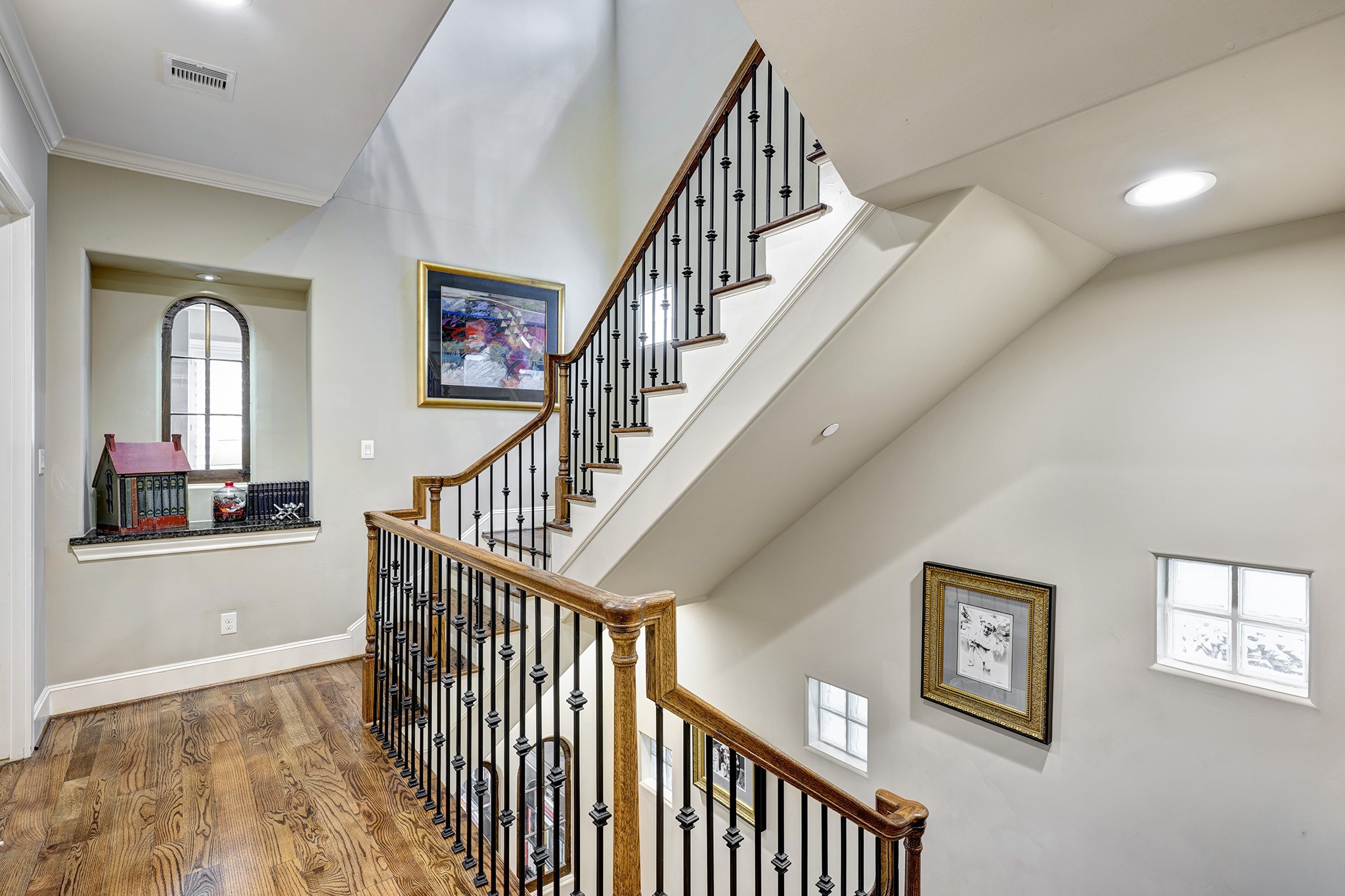 2140 Kipling Street Houston, TX 77098 - Photo 27 of 37