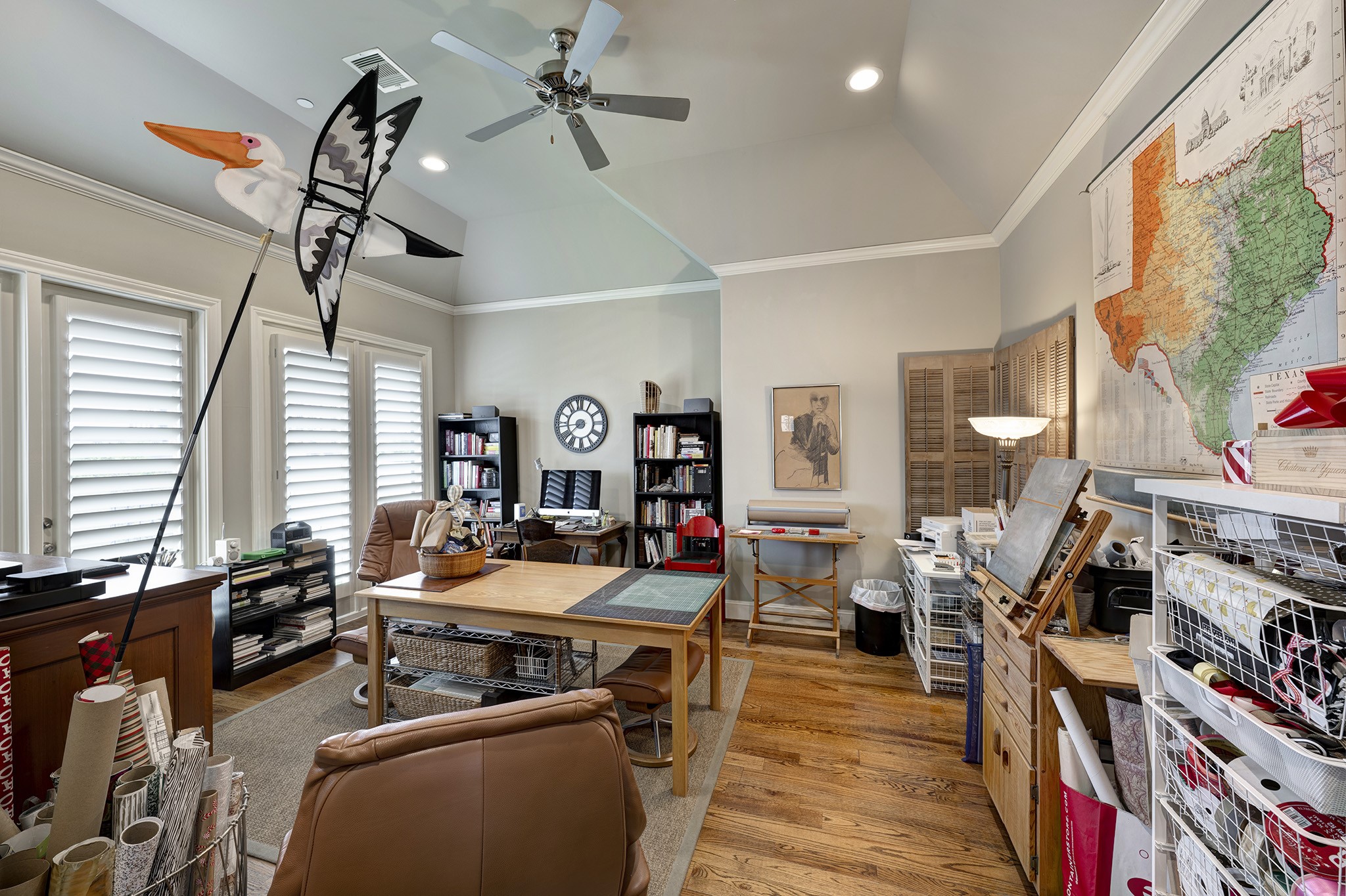 2140 Kipling Street Houston, TX 77098 - Photo 28 of 37