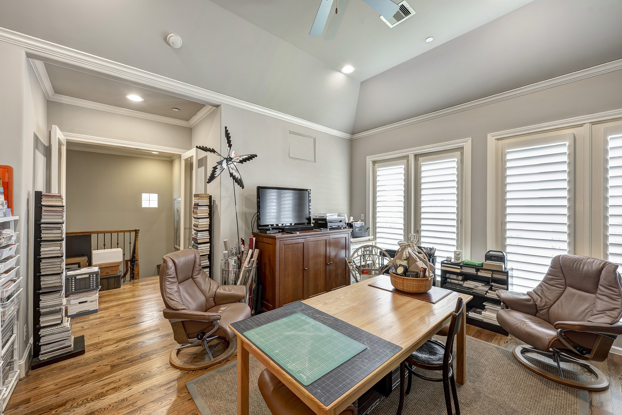 2140 Kipling Street Houston, TX 77098 - Photo 29 of 37