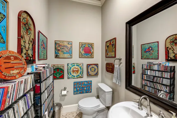 $995,000 | 2140 Kipling Street, Houston, TX 77098