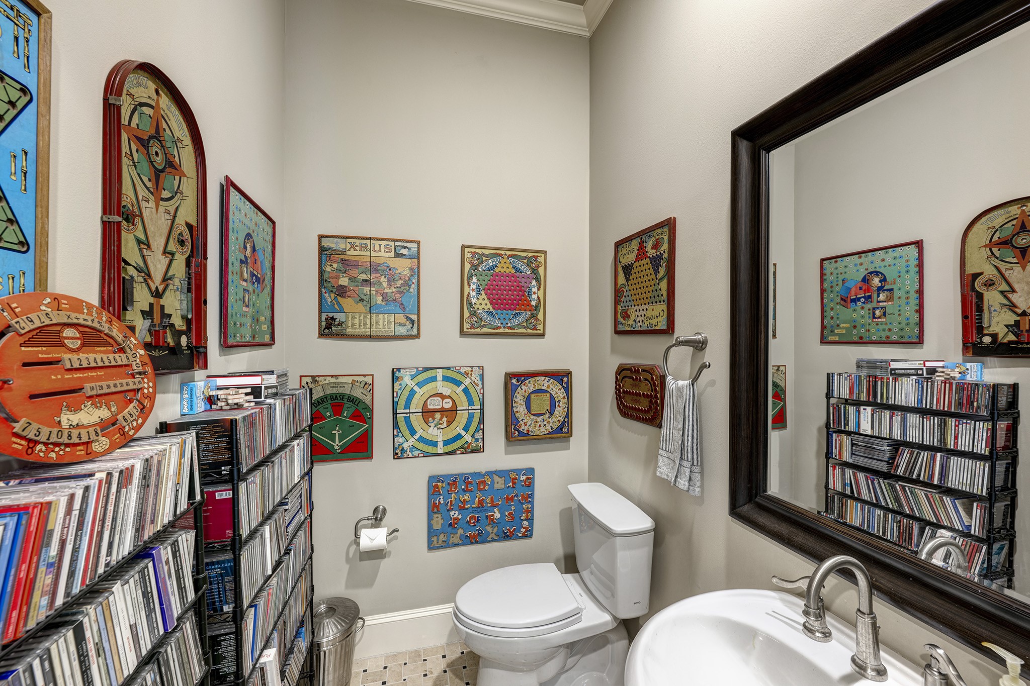 2140 Kipling Street Houston, TX 77098 - Photo 30 of 37