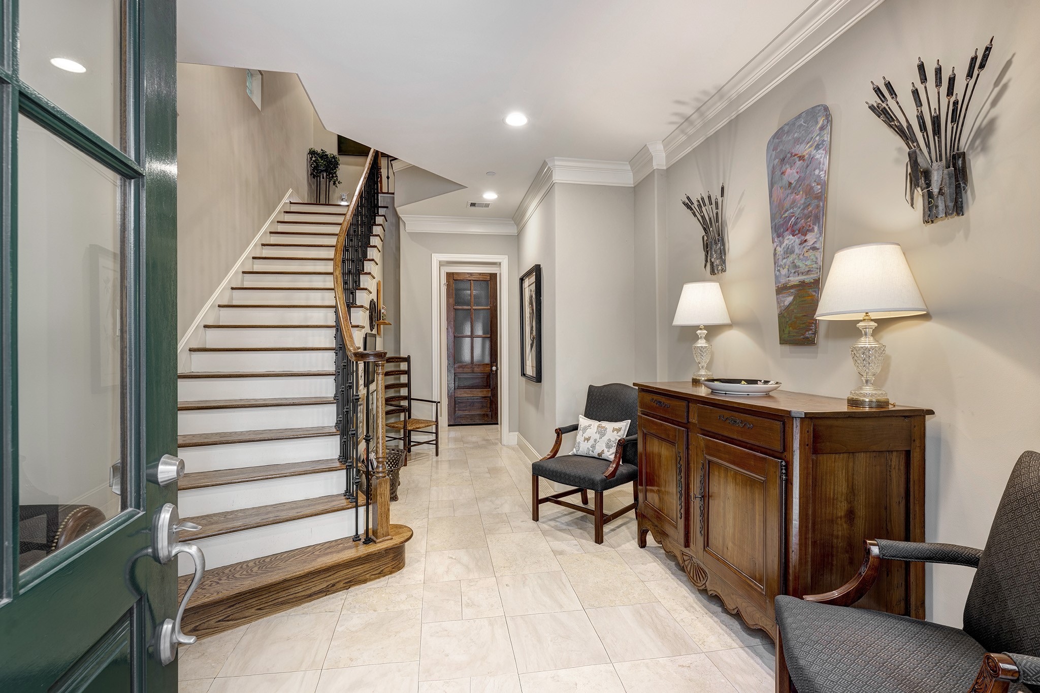 2140 Kipling Street Houston, TX 77098 - Photo 3 of 37