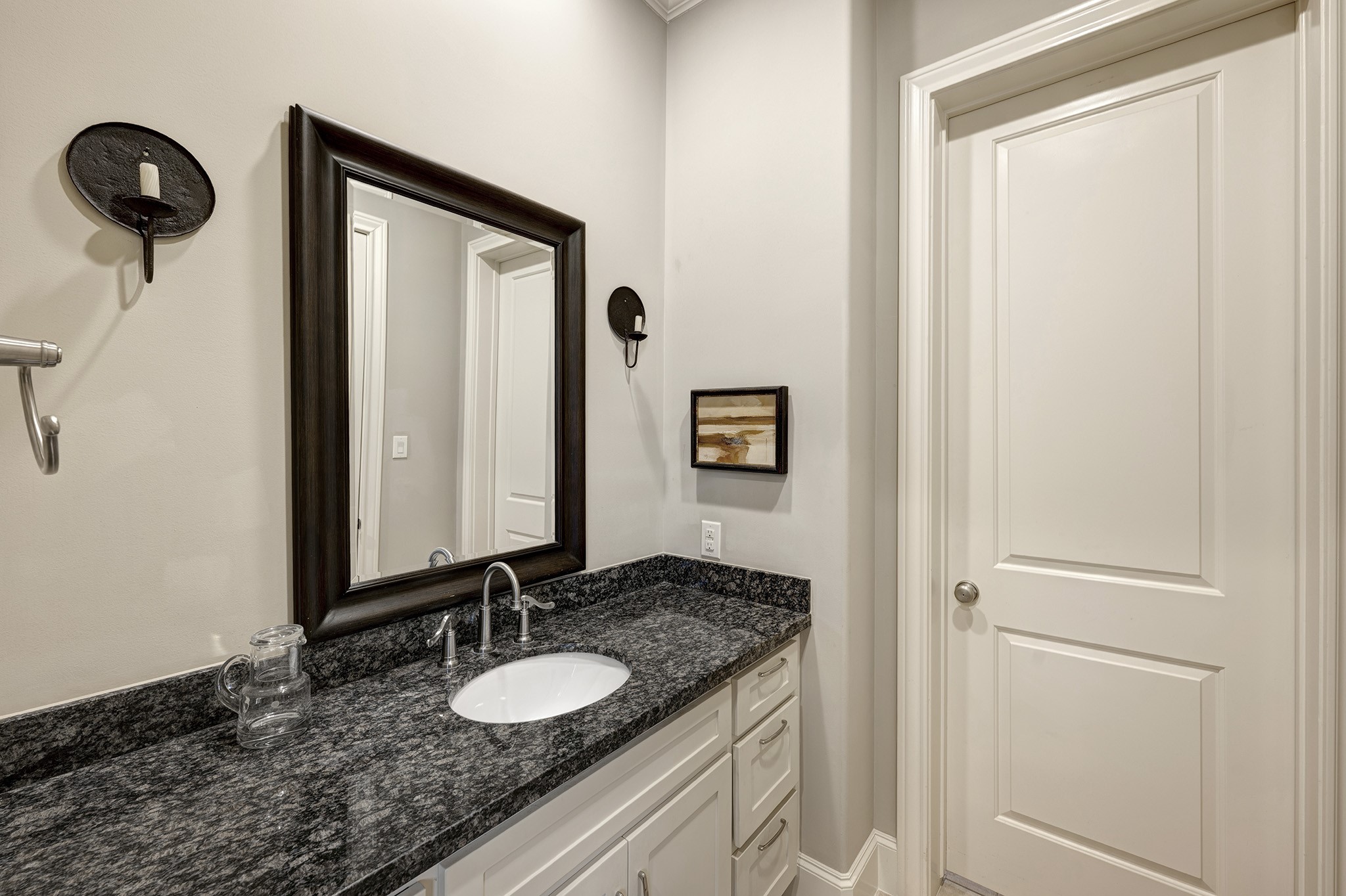 2140 Kipling Street Houston, TX 77098 - Photo 31 of 37