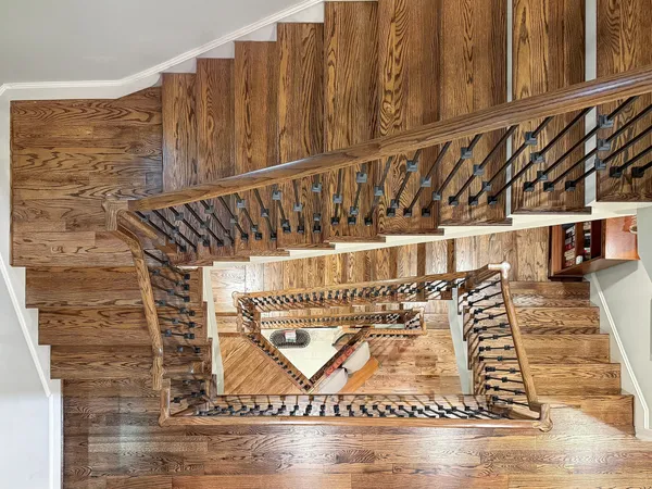 $995,000 | 2140 Kipling Street, Houston, TX 77098