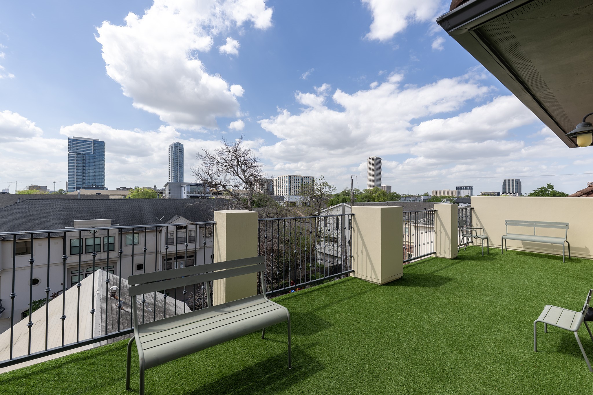 2140 Kipling Street Houston, TX 77098 - Photo 34 of 37