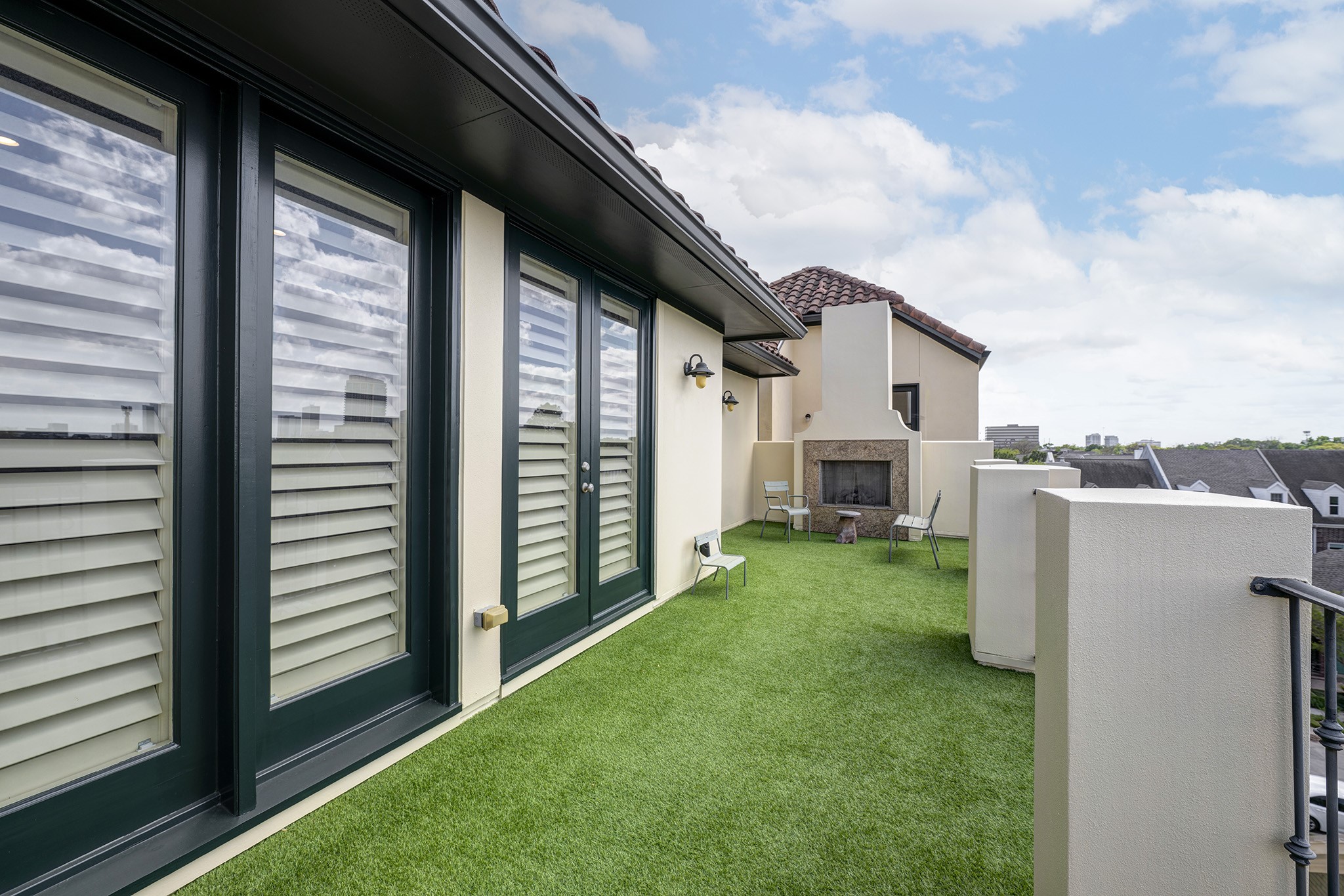 2140 Kipling Street Houston, TX 77098 - Photo 35 of 37