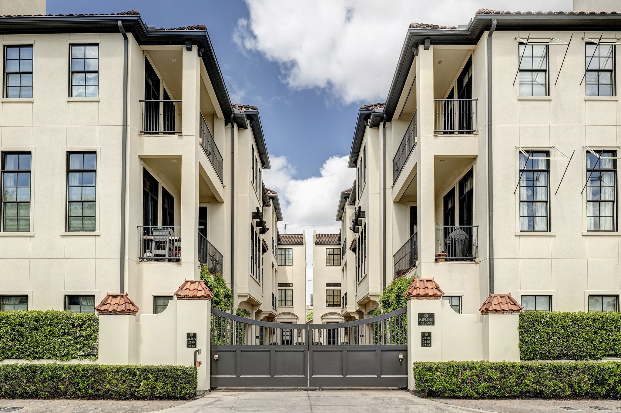 2140 Kipling Street Houston, TX 77098 - Photo 36 of 37