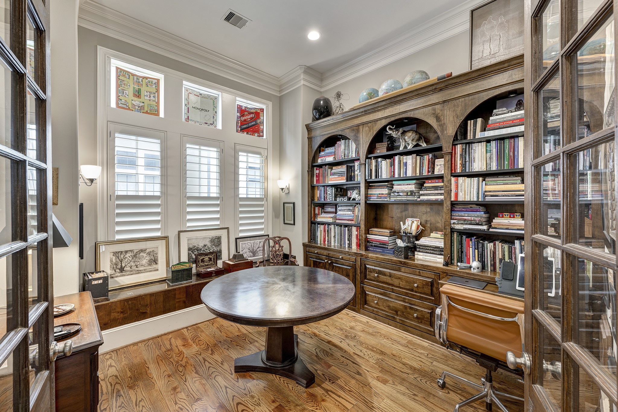 2140 Kipling Street Houston, TX 77098 - Photo 9 of 37