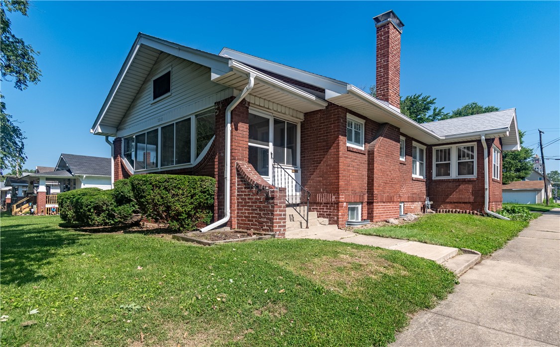 2292 East Main Street Decatur, IL 62521 - Photo 19 of 21 Gallery Image 19
