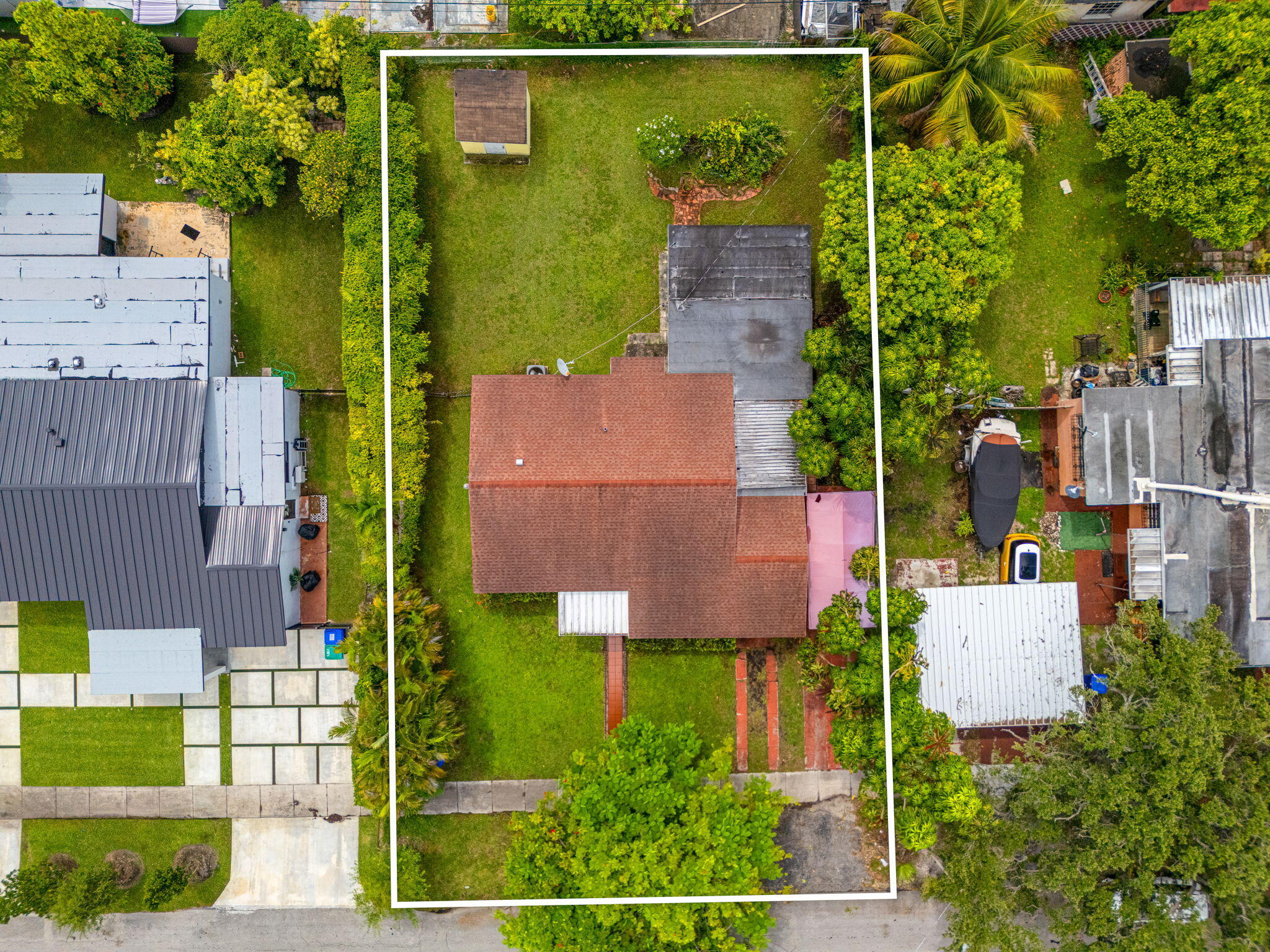 331 Tamiami Canal Road Miami, FL 33144 - Photo 36 of 42 41-web-or-mls-41