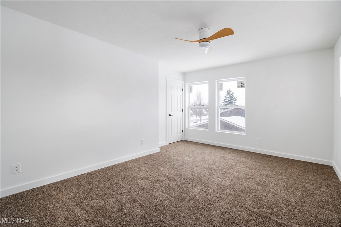 25371 Tryon Road Bedford, OH 44146 - Photo 23 of 31 Gallery Image 23