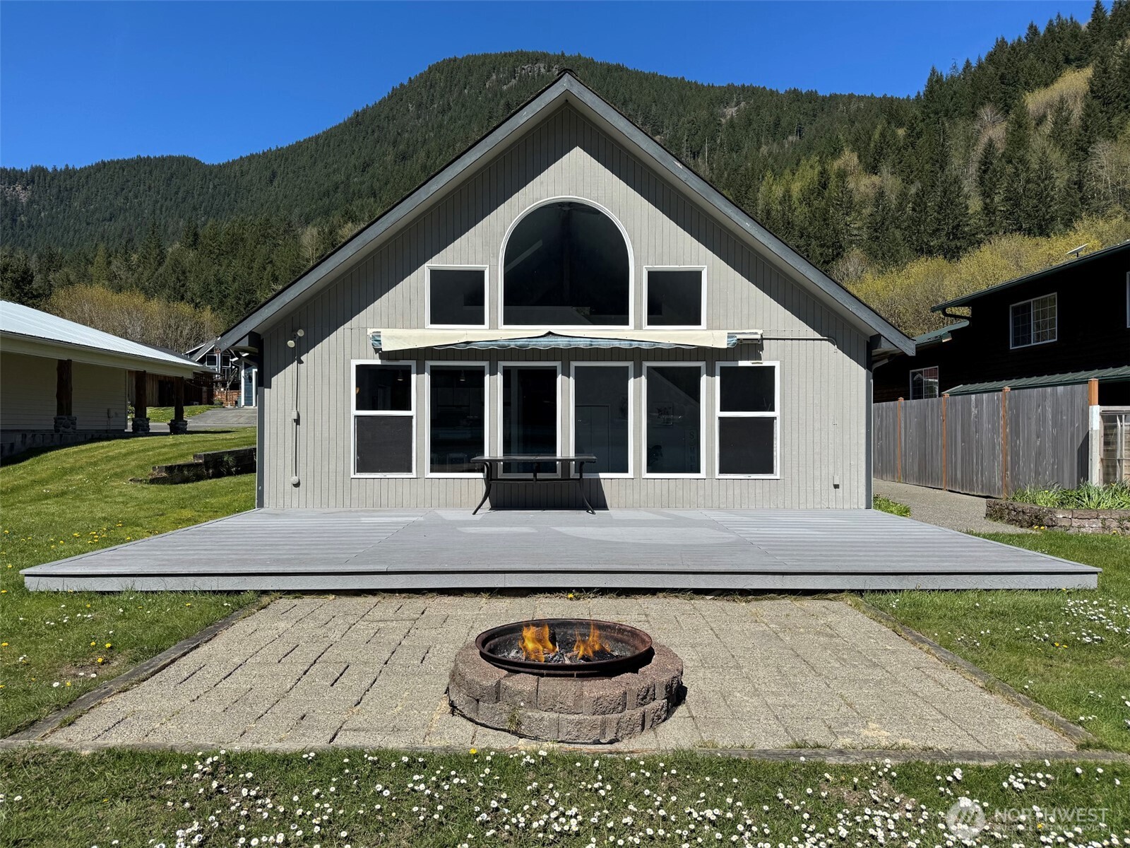 371 Maple Grove Road Port Angeles, WA 98363 - Photo 1 of 40 Gallery Image 1