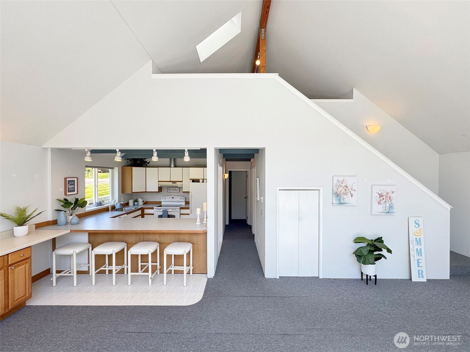 371 Maple Grove Road Port Angeles, WA 98363 - Photo 12 of 40 Gallery Image 12