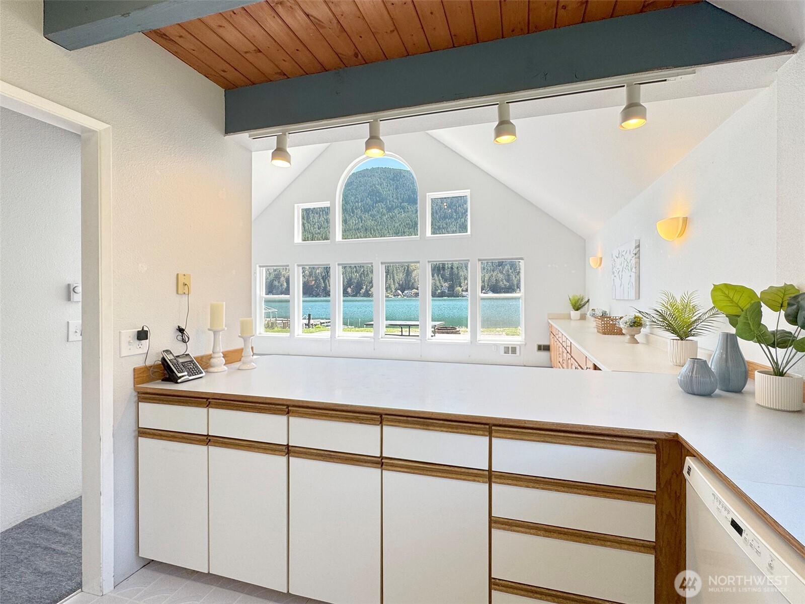 371 Maple Grove Road Port Angeles, WA 98363 - Photo 16 of 40 Gallery Image 16