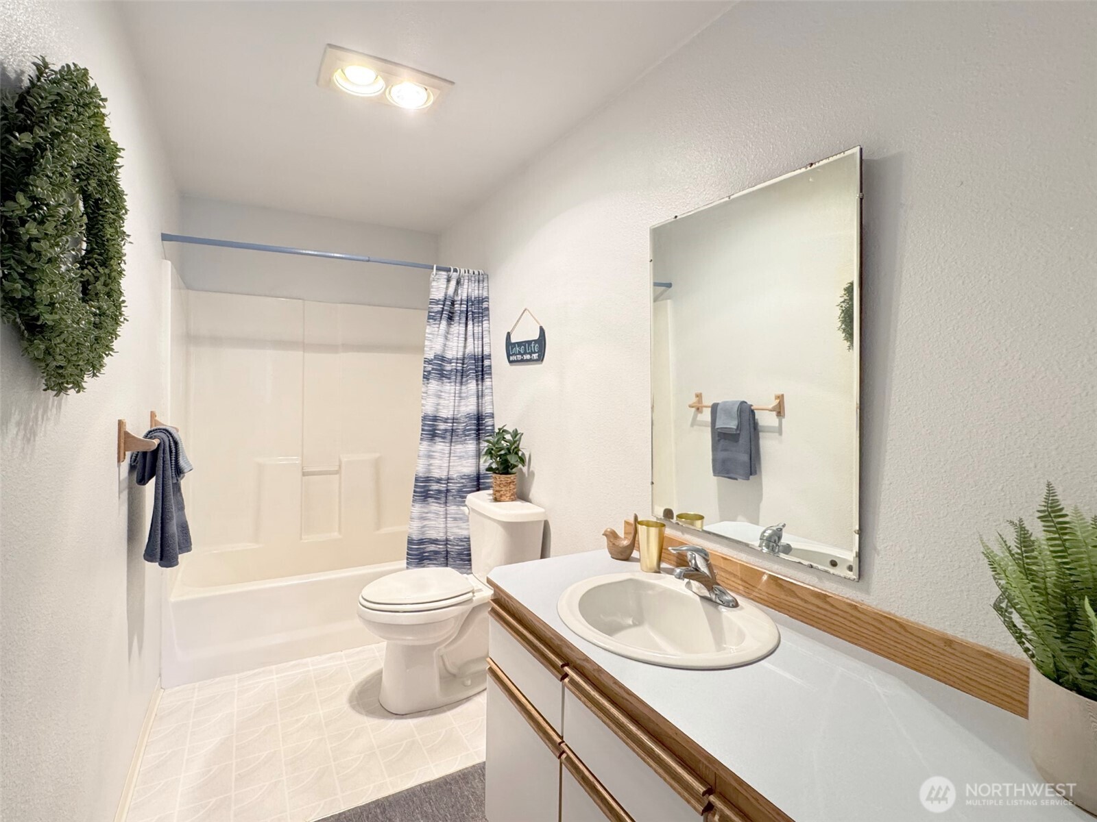 371 Maple Grove Road Port Angeles, WA 98363 - Photo 17 of 40 Gallery Image 17