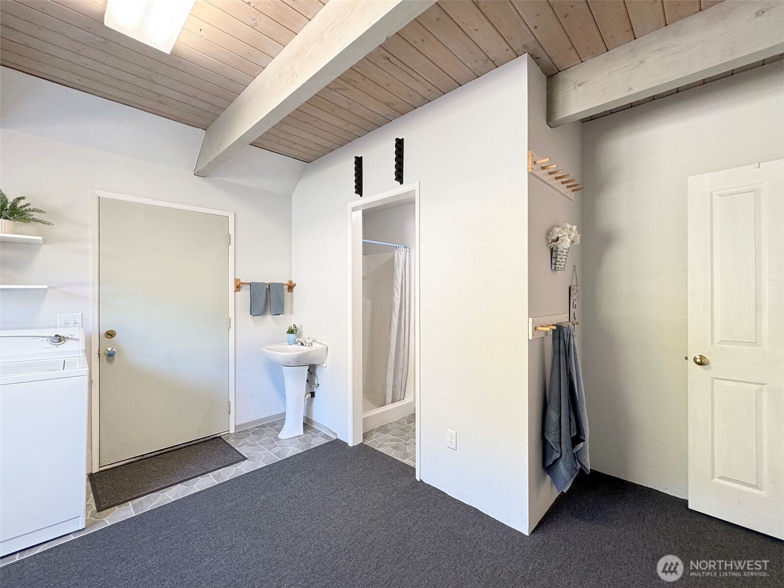 371 Maple Grove Road Port Angeles, WA 98363 - Photo 21 of 40 Gallery Image 21
