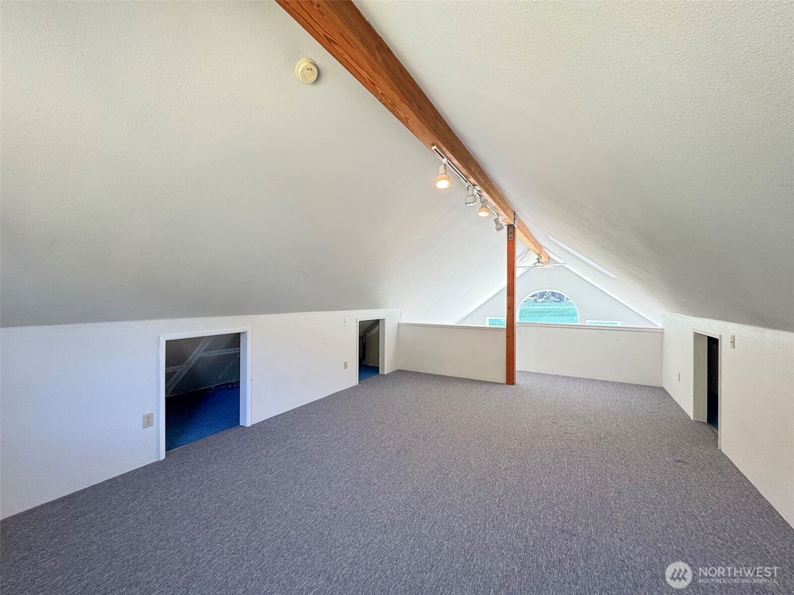 371 Maple Grove Road Port Angeles, WA 98363 - Photo 25 of 40 Gallery Image 25