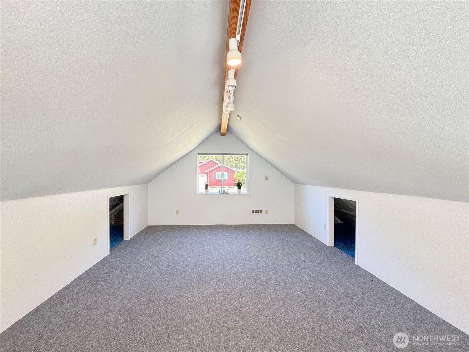 371 Maple Grove Road Port Angeles, WA 98363 - Photo 26 of 40 Gallery Image 26
