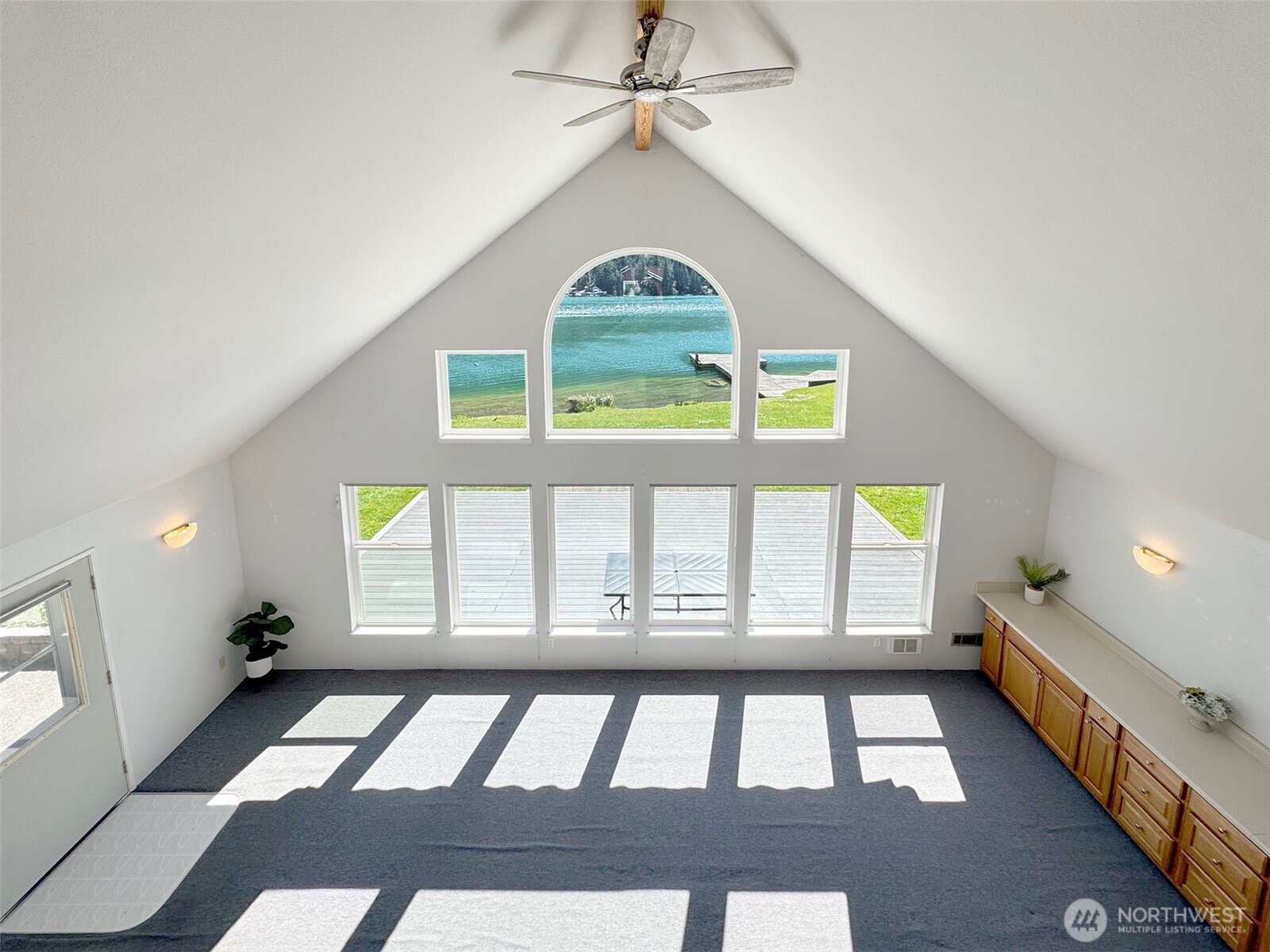 371 Maple Grove Road Port Angeles, WA 98363 - Photo 27 of 40 Gallery Image 27